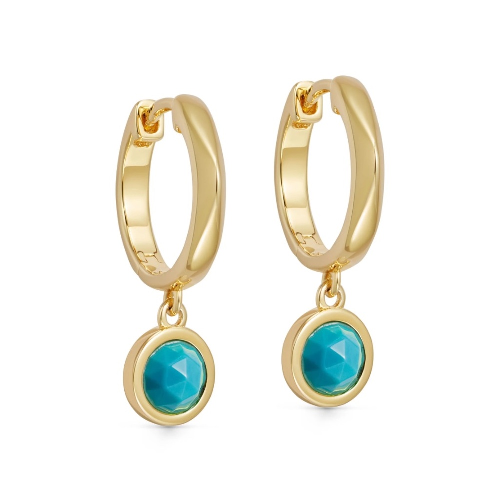 Unopened Victoria Clark Huggies